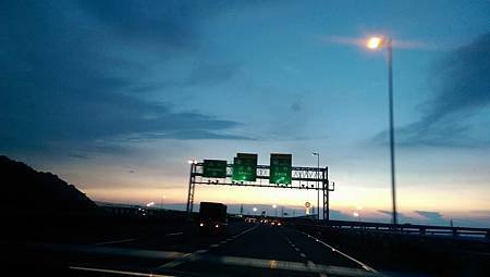 20140828_拜拜巧遇洛瑄07.jpg