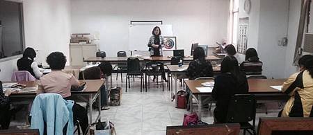 20150110_module 1 高雄師訓01.jpg