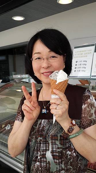 20150512_Happy tour with Sachiko 08.jpg