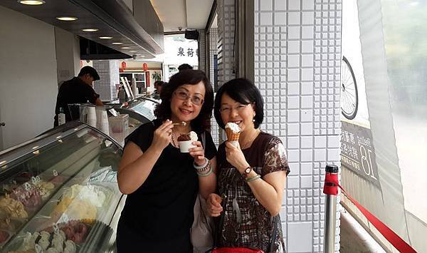 20150512_Happy tour with Sachiko 09.jpg