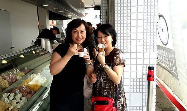 20150512_Happy tour with Sachiko 10.jpg