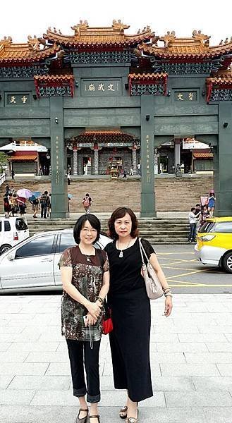 20150512_Happy tour with Sachiko 40.jpg