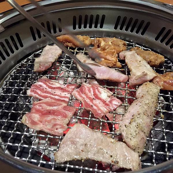 20150530_有史以來最舒服的燒肉餐02.jpg