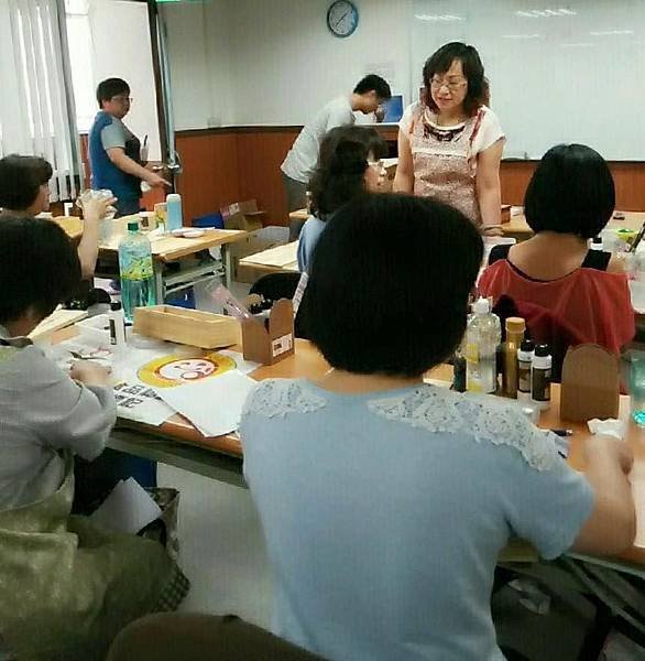 20150531_桃園特殊背景彩繪職訓上課花絮07.jpg