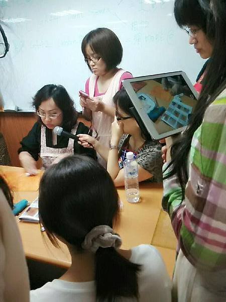 20150531_桃園特殊背景彩繪職訓上課花絮10.jpg