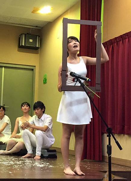 20150604_小兒子朕華參與中科實中舞台劇演出11.jpg