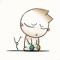 1.gif