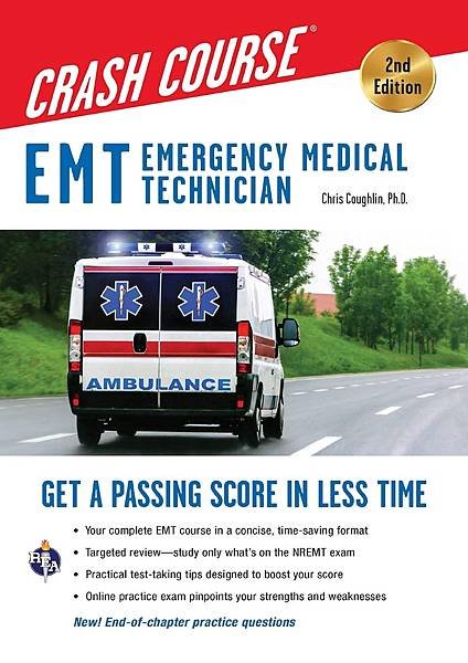 EMT-Crash-Course-with-Online-Practice-Test-2nd-Edition-Get-a-Passing-Score-in-Less-Time-EMT-Test-Preparation.jpg