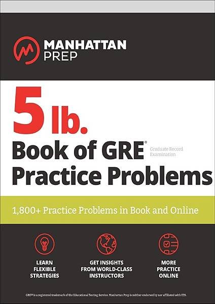 5-lb-Book-of-GRE-Practice-Problems-1800-Practice-Problems-in-Book-and-Online-Manhattan-Prep-5-lb.jpg