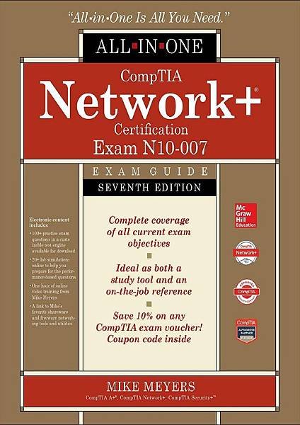 CompTIA-Network-Certification-AllinOne-Exam-Guide-Seventh-Edition-Exam-N10007.jpg