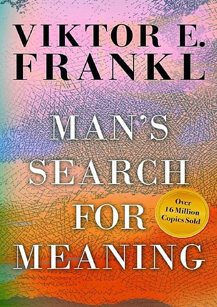 Mans-Search-for-Meaning.jpg