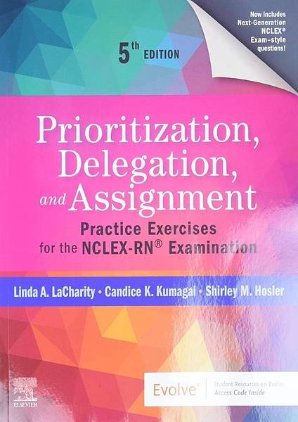 Prioritization-Delegation-and-Assignment-Practice-Exercises-for-the-NCLEXRN®-Examination.jpg