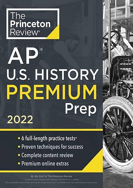 Princeton-Review-AP-US-History-Premium-Prep-2022-6-Practice-Tests--Complete-Content-Review--Strategies….jpg