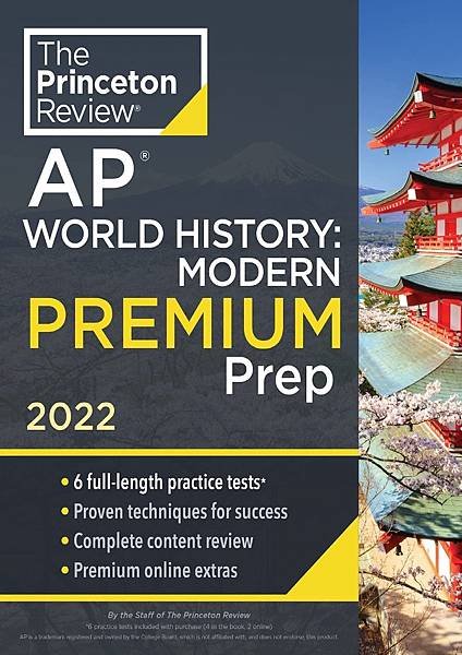 Princeton-Review-AP-World-History-Modern-Premium-Prep-2022-6-Practice-Tests--Complete-Content-Review--Strategies….jpg