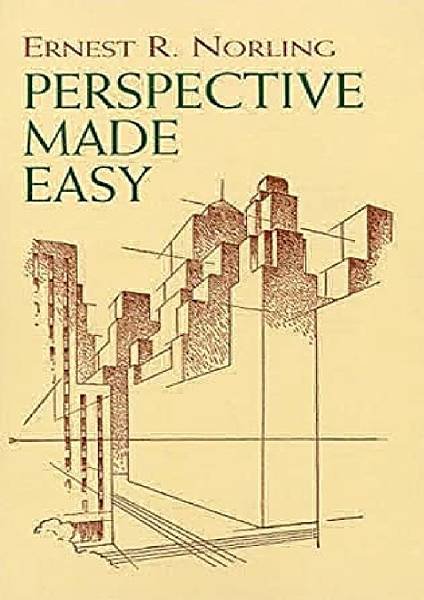 Perspective-Made-Easy-Dover-Art-Instruction.jpg