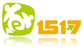 1517-logo.png