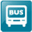 bus.png