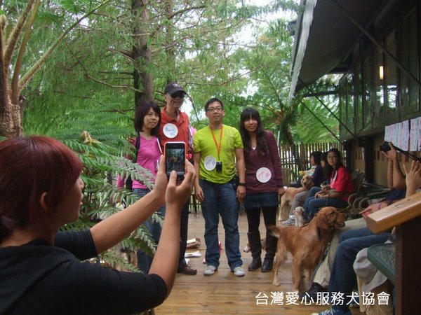 67423_158401637531481_133572940014351_260373_483518_n 拷貝.jpg