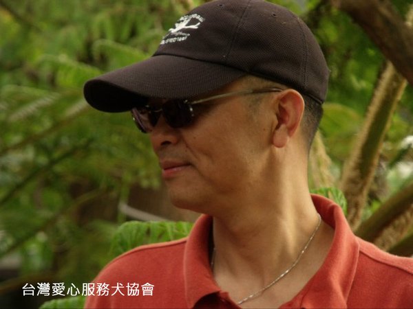 33670_158350940869884_133572940014351_260091_3648177_n 拷貝.jpg