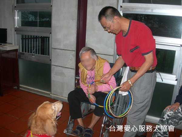 991105-1 拷貝.jpg