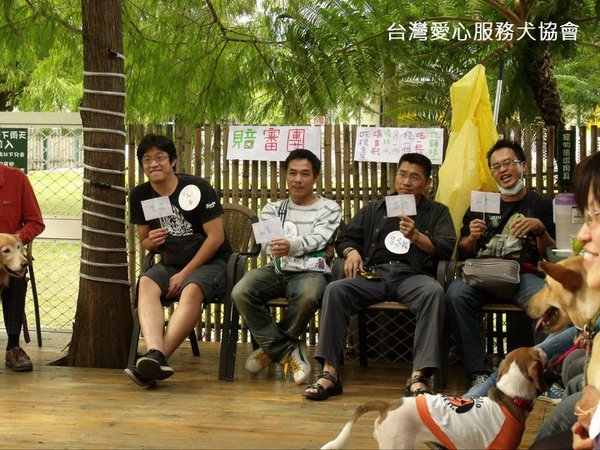 74402_158347234203588_133572940014351_260069_1848469_n 拷貝.jpg