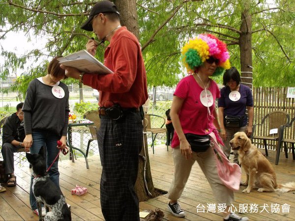 148502_158345510870427_133572940014351_260052_7307222_n 拷貝.jpg