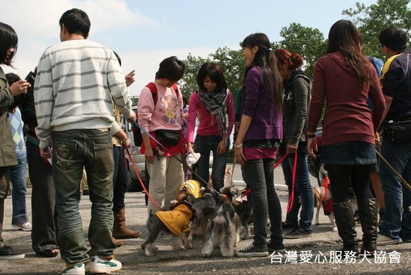 73757_158352474203064_133572940014351_260105_20337_n 拷貝.jpg