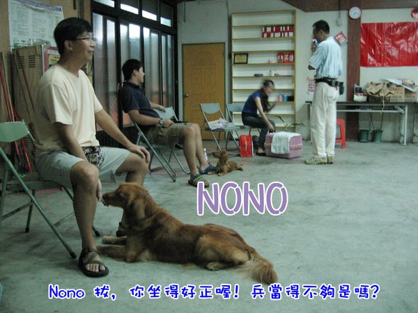 新竹_社會化 _Nono 拷貝.jpg