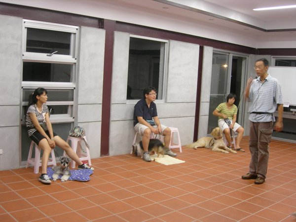 990910高階社會化2 拷貝.jpg