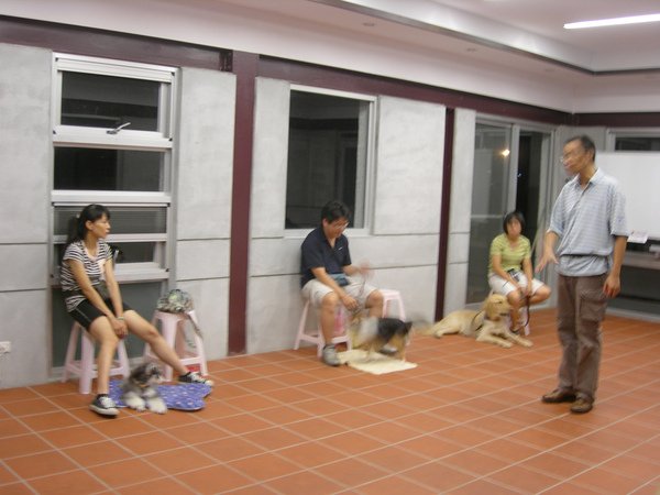 990910高階社會化4 拷貝.JPG