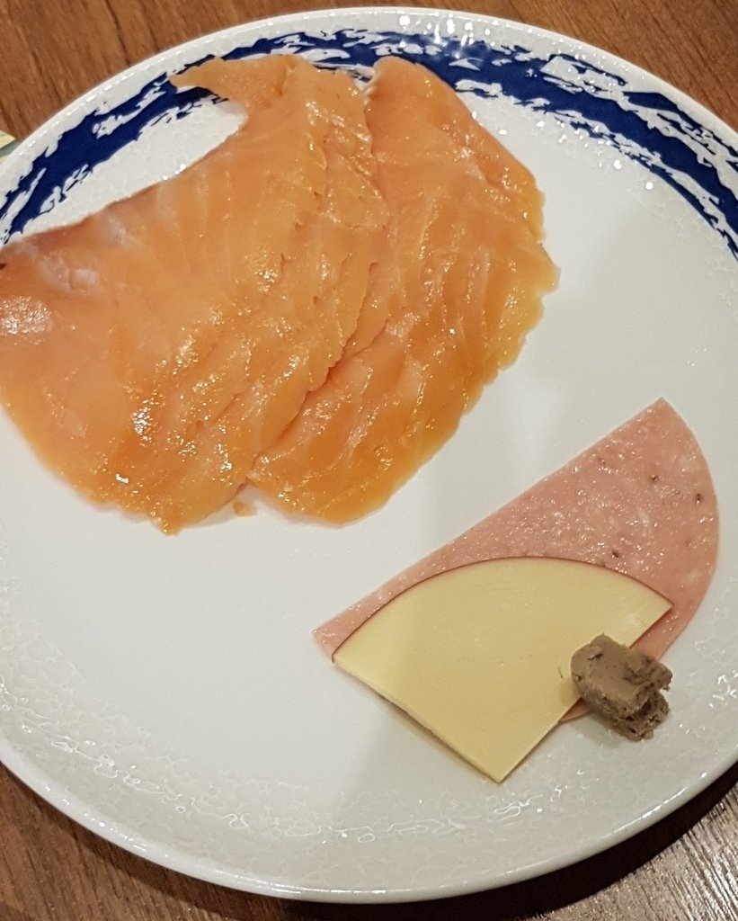 20220831_122149.jpg