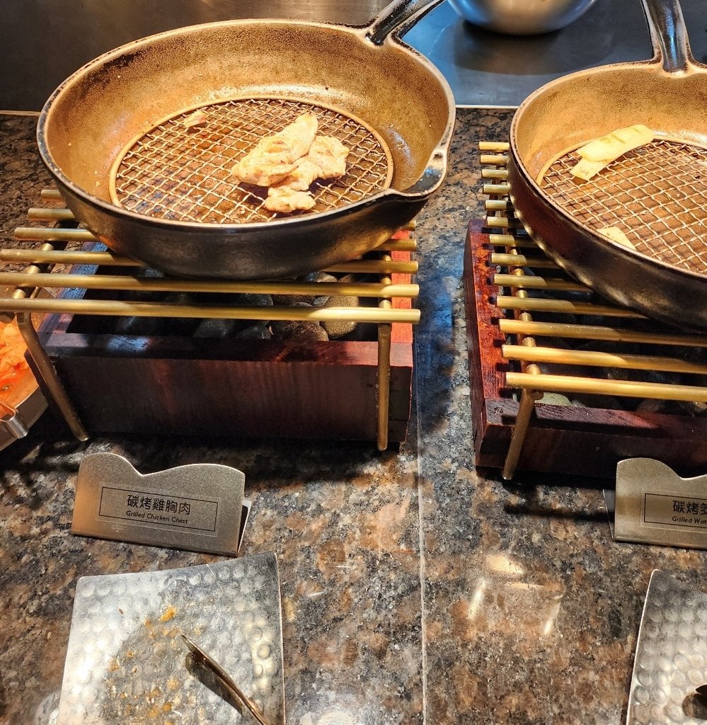 2024.02.17 饗食天堂板橋店