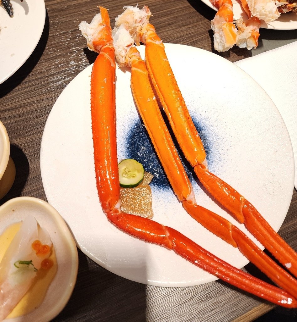 2024.06.21 旭集 和食集錦 信義店