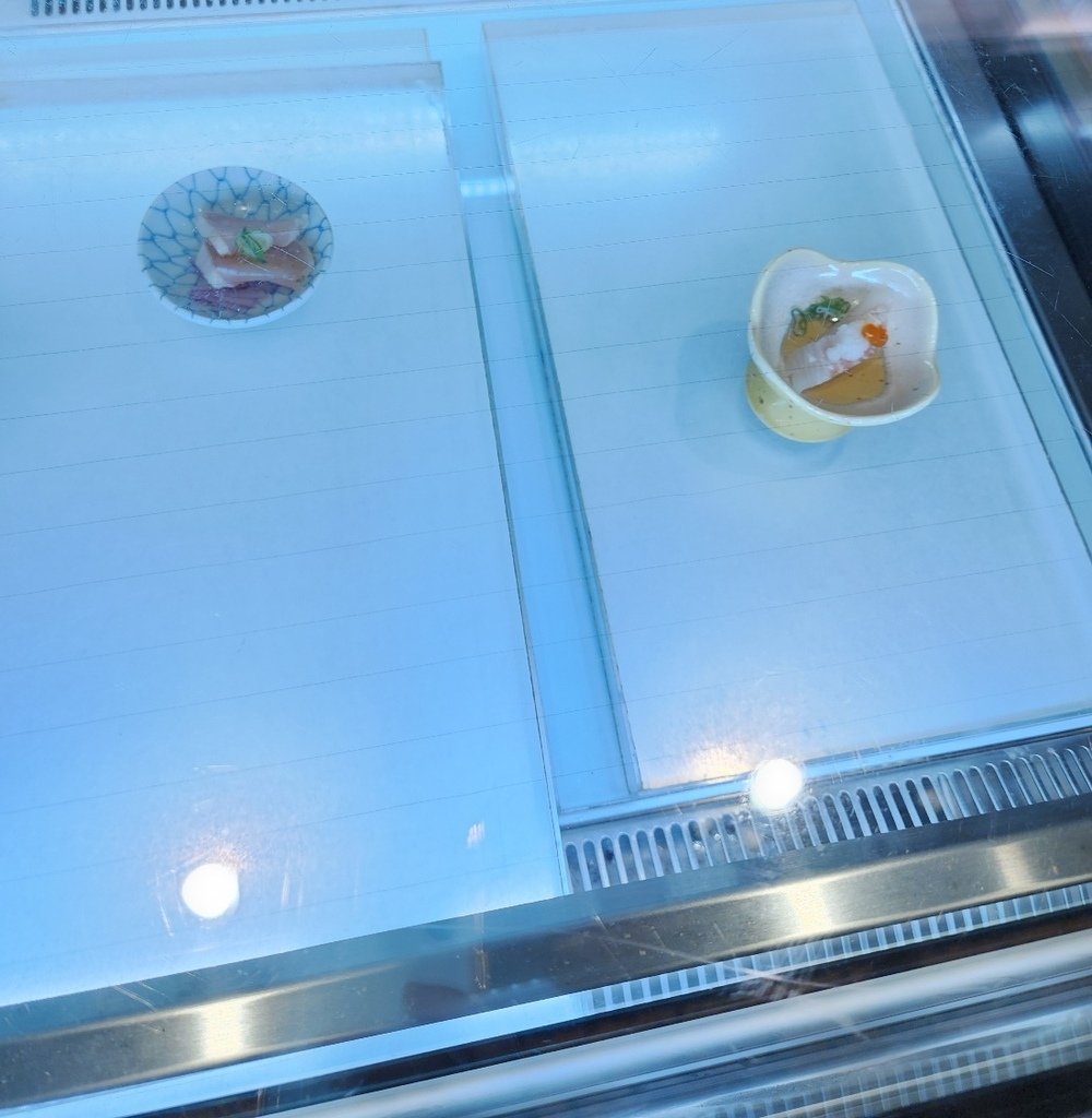 2024.06.21 旭集 和食集錦 信義店