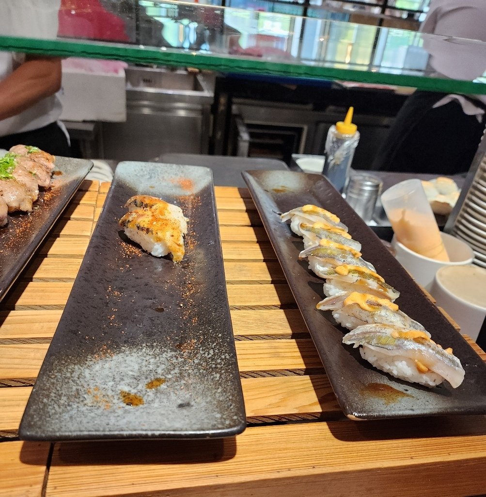2024.09.12 典華 豐FOOD 海陸百匯