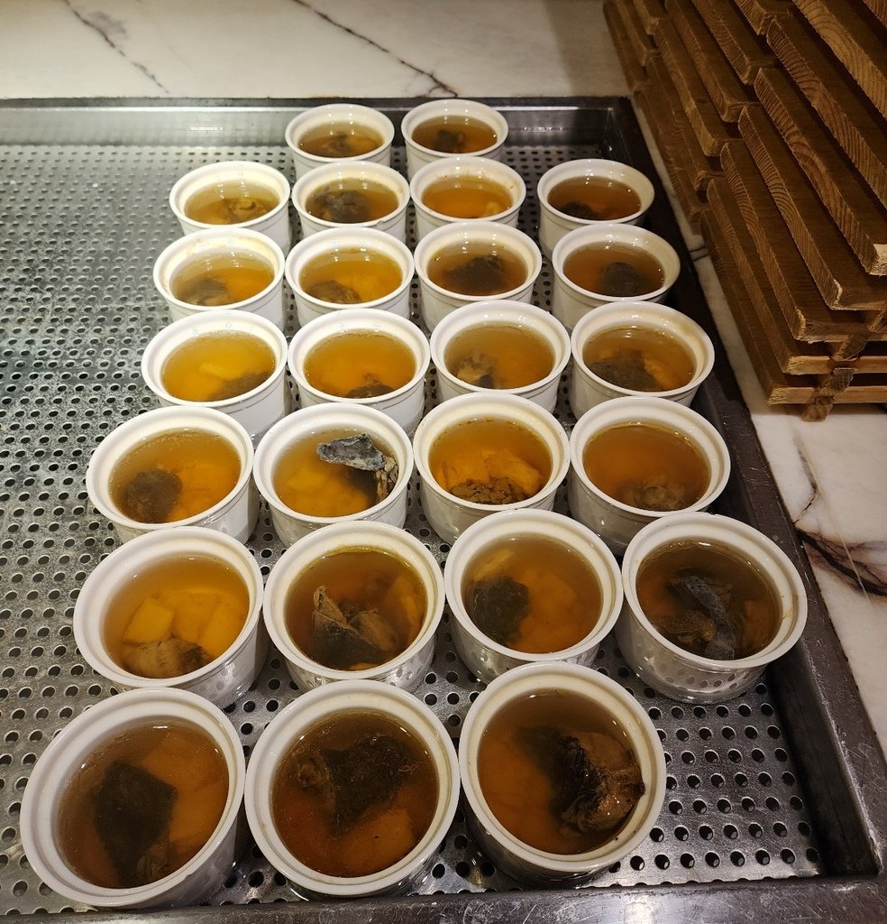 2024.09.12 典華 豐FOOD 海陸百匯
