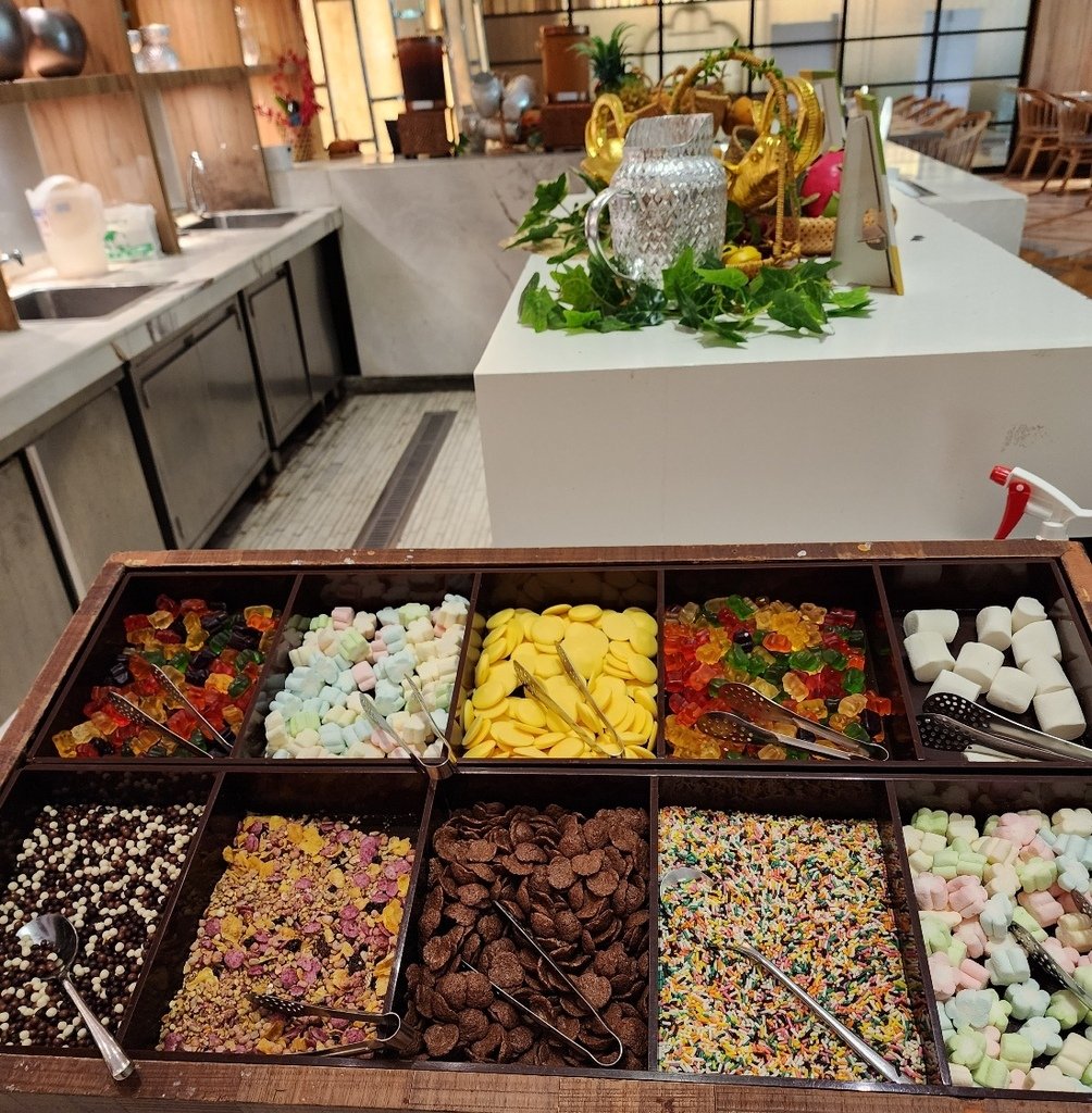 2024.09.12 典華 豐FOOD 海陸百匯