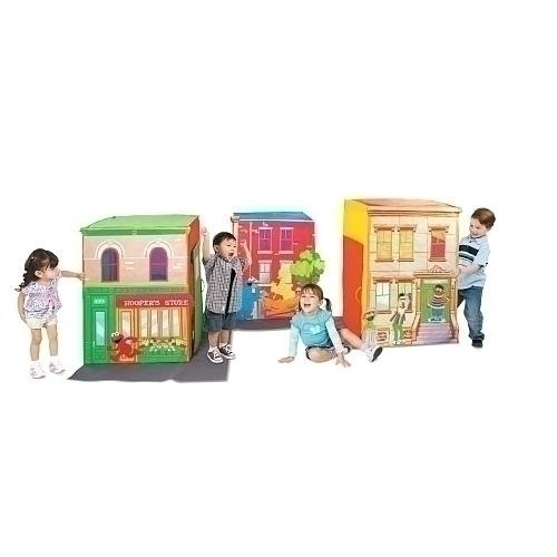 playhut-sesame-street-play-town.jpg