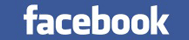 facebook2.gif