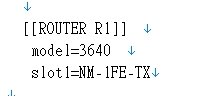 04.net設定.jpg