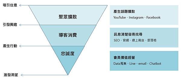 20190712-01.jpg