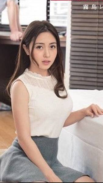 637150.jpg