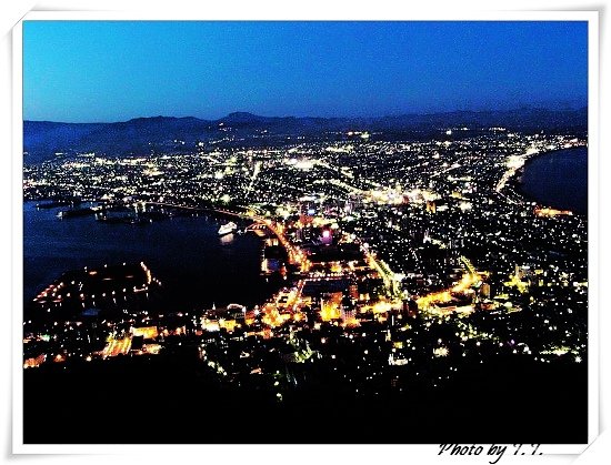 930615_北海道函館夜景_08