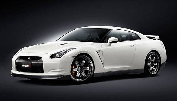 nismo-r35-gtr-motorauthority-001_100206898_l