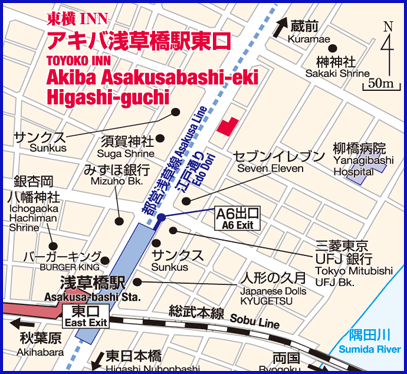 h263map