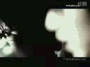 李胜基--姐姐是我的女人(1).gif