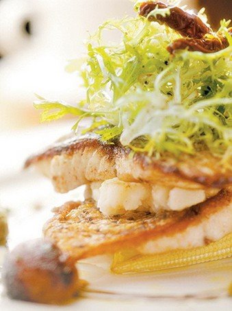 2011-01-14_110730葡魚.jpg