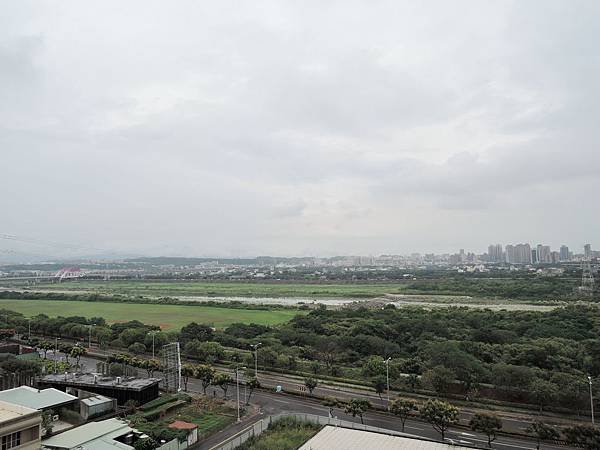 DSCN6830