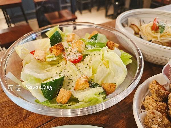 【食記】G+9鮮釀餐廳——獨具匠心的美食體驗