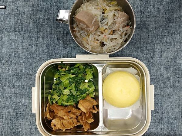 今天吃什麼1121011